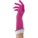 Playtex Living Small Rubber Cleaning Gloves - 2 Pairs | Premium Reusable Household Gloves - Buy Online on GoSupps.com