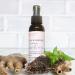 Body & Hair Mist (White Tea Ginger) - Buy Online on GoSupps.com