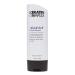Keratin Complex Blondeshell Debrass & Brighten Purple Shampoo & Conditioner Duo - 13.5 oz - Buy Online on GoSupps.com