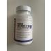 Ketond PM Nighttime Fat Burning Accelerator - 15 Servings - Buy Online on GoSupps.com