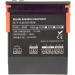 220V Digital Air Humidity Controller WH8040 | 1%-99%RH Sensor | HM-40 Type - Buy Online on GoSupps.com