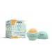 Beauty Serum Stick 8 gms | Roll on serum | Travel-friendly Formulation | Packed with Niacinamide Vitamin-C & Glycerin | Fights dullness (Vitamin C Serum Stick)