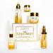 Physicians Formula 24-Karat Gold Collagen Setting Spray - Luxe Finish for Flawless Makeup - Buy Online on GoSupps.com