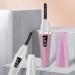 Didiseaon 1pc Electric Eyelash Curler Electric Lash Curler Electric Tool Electrical Tools Adjustable Mode Lash Curler Heated Lash Curler Power Tools Abs Pink Portable Beauty Tools - Buy Online on GoSupps.com