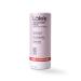 Lafe's Natural Deodorant | 2.25oz Plastic Free Natural Deodorant Stick in Paper Packaging | Aluminum Paraben and Baking Soda Free with 24-Hour Protection (Rose & Coriander) Rose & Coriander 1 Count (Pack of 1)