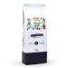 Nortembio Epsom Salt 700 g.Concentrated source of natural magnesium.100% pure bathing salt no additives.Muscle relaxation and good sleep.Including e-book.