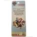 Taste Beauty Paw Patrol 7-Pack Variety Lip Balm Set - Flavored Lip Care for Kids - Buy Online on GoSupps.com