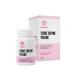Lav lia Lychee Enzyme Peeling - Best Blackhead & Blemish Treatment Deep Pore Detox 100% Vegan & Instant Results - Buy Online on GoSupps.com