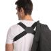 YiYLunneo Invisible Back Posture Corrector | Shoulder Orthosis & Spine Straps for Improved Posture - Buy Online on GoSupps.com