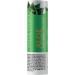 Winter Stick Lips Aloe - Buy Online on GoSupps.com
