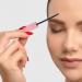 CLISPEED Gel Fixateur Transparent Pour Sourcils Waterproof Tenue Longue Dur e Gel Liftant Sourcils Peaux Vari es Maquillage Quotidien - Buy Online on GoSupps.com