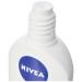 Buy NIVEA Dry Skin Lotion 1500 ml (Pack of 6) - Powerful Moisturizer for All Skin Types | International Shipping Available - Buy Online on GoSupps.com