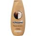 Schwarzkopf Repairing Shampoo and Care Mousse 400 ml - Buy Online on GoSupps.com