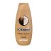Schwarzkopf Repairing Shampoo and Care Mousse 400 ml