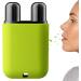 Beedozo Refreshing Nose Inhaler Stick - Energy-Boosting Guava Scent for Instant Cool Relief | International Shipping - Buy Online on GoSupps.com