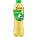 Lipton Ice Tea Green Agrumes 1 25L - Buy Online on GoSupps.com