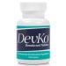 Devko Ostomy Pouch Deodorizer/Deodorant Tablets Charcoal 100 Tablets