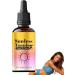  G n rique Face Tanning Drops 60ml Self-Tanning Nourishing Tan Enhancer Drops Facial Care Oil Lotions Hydrating and Moisturizing Bronzing Tanner for Natural Skin Tone - Buy Online on GoSupps.com
