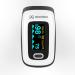 Merid Impulso2 Medical Pulse Oximeter - Accurate Oxygen Saturation & Blood Oxygen Measurement with OLED Display | International Shipping Available - Buy Online on GoSupps.com