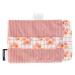 Deglingos Photo Album Pomelos - Bouquet Pink | International Shipping Available - Buy Online on GoSupps.com