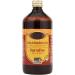 SM Vidangarishta 450 ml - Buy Online on GoSupps.com