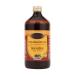 SM Vidangarishta 450 ml