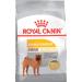 Royal Canin Medium Dermacomfort 10.0 kg