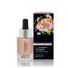 Helan Bio Illuminating Foundation Glowling Effect Hyperfluid and Light Texture Suitable for All Skin Types Color Medium