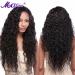 Maxine Hair Extensions - 16 18 20 & 14 Water + Free Part - Premium Quality International Shipping - Buy Online on GoSupps.com