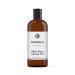 Mystic Moments |Marula carrier oil 1 liter - pure and natural oil Perfect for hair face nails aromatherapy massage and oil dilution vegan GMO