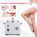 Premium Hair Removal Wax Device & Warmer | Protron Heating for Beauty Salons - Buy Online on GoSupps.com