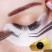 500 Loose Promade Fans | Volume Eyelash Extensions | 3D to 20D | C CC D L M | 0.03-0.1mm | 8-20mm Length | Long Lasting & Easy Application - Buy Online on GoSupps.com