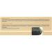 TechnoMedia Bimag + Magnetic Therapy Mat for Single Bed | High Frequency Pain Relief Treatment - Buy Online on GoSupps.com