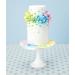 Squires Kitchen PASTELZ Pastel Food Colouring Paste Popular Colours 6 Set Perfect for Buttercream Sugarpaste Modelling Pastes Fondant Royal Icing Cake Mixes and more! Popular 6 Set - Buy Online on GoSupps.com