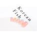 Sethexy French Short Square False Nails Collection - 24Pcs Glossy Rainbow Side French Press On Nails - Buy Online on GoSupps.com