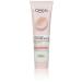 L'Oreal Paris Precious Flowers Wash Gel with rose and jasmine extract removes impurities and nourishes the skin (1 x 150 ml)