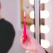 Collis-Curve Youth Baby Sampler Pack - Soft Bristled 3-sided Toothbrush for Sensitive Gums - Oral Care Manual Toothbrushes (Adult Sampler Pack) - Buy Online on GoSupps.com