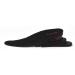 SINY Men's Full Length Orthotic Insoles - 3-Layer Design, 6cm Heel Height, Foot Care for Heel Pain and Flat Feet - Buy Online on GoSupps.com