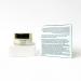 YL Hyaluronic Acid Eye Cream - Moisturizing Under Eye Treatment for Dark Circles & Puffiness | All Skin Types - 1 Fl Oz (30 ml - Buy Online on GoSupps.com