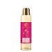 Forest Essentials After Bath Oil Indian Rose Absolute 130ml (Bath Oil)