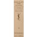 Yves Saint Laurent Rouge Volupte Shine Lipstick No.12 Corail Incandescent 0.15oz - Women's Lipstick (Pack of 1) - Buy Online on GoSupps.com