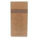 Wild Country by Avon Men's Cologne Spray 3oz - Buy Online on GoSupps.com