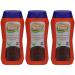 Hob Brite Ceramic Electric Halogen and Induction Hob Cream Cleaner