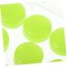PartyKindom 3 Pairs Reusable Silicone Earbuds for Musicians - Adult Small Size - Buy Online on GoSupps.com