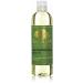 12 Fl.oz Premium Meadowfoam Seed Oil Pure Health Hair Skin Care Anti-Aging