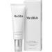 Medik8 Calmwise Colour Correct - Redness Neutralising Cream - Tackles Visible Signs of Redness & Ageing - Bakuchiol-Infused With Niacinamide - 50ml - Buy Online on GoSupps.com