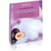Bathing trio for connoisseurs - Buy Online on GoSupps.com