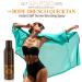 Body Drench Quick Tan Instant Self-Tanner Bronzing Spray - Medium Dark 6 oz - Buy Online on GoSupps.com