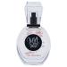 Jesus Del Pozo Halloween Mia Me Mine 1.3 Oz - Buy Online on GoSupps.com