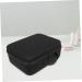 VINTORKY 1pc Hair Dryer Storage Bag Cosmetic Bag Suitcase Travel - Buy Online on GoSupps.com